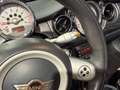 MINI Cooper S R53 1.6 170CV Grau - thumbnail 28