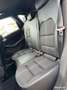 Mercedes-Benz B 180 180 cdi sport Gris - thumbnail 3