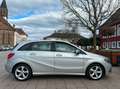 Mercedes-Benz B 180 180 cdi sport Gris - thumbnail 4