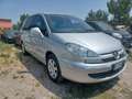 Peugeot 807 2.0 HDi 163CV Allure Argento - thumbnail 2