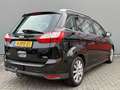 Ford Grand C-Max BWJ 2015 1.0 Edition 126 PK Plus 7p. TREKHAAK | NA Zwart - thumbnail 2