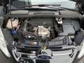 Ford Grand C-Max BWJ 2015 1.0 Edition 126 PK Plus 7p. TREKHAAK | NA Zwart - thumbnail 8