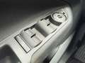 Ford Grand C-Max BWJ 2015 1.0 Edition 126 PK Plus 7p. TREKHAAK | NA Zwart - thumbnail 24