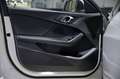 BMW 118 118i Blanc - thumbnail 19