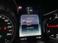 Mercedes-Benz C 220 d/ COUPE/ PACK AMG/ TOIT OUVRANT/ FULL LED/ CUIR Gris - thumbnail 29
