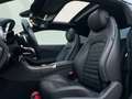 Mercedes-Benz C 220 d/ COUPE/ PACK AMG/ TOIT OUVRANT/ FULL LED/ CUIR Gris - thumbnail 16