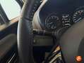 Toyota Yaris 1.5 110 Feel Azul - thumbnail 28