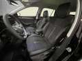 Skoda Octavia Combi 1.5 TSI 150 PS Selection mit AHK Negro - thumbnail 4