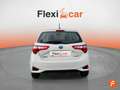 Toyota Yaris 1.5 Hybrid Active Blanco - thumbnail 8