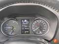 Toyota Yaris 1.5 Hybrid Active Blanco - thumbnail 12