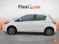 Toyota Yaris 1.5 Hybrid Active Blanco - thumbnail 4