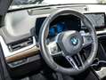 BMW X1 xDrive23d xLine Pano AHK DA Prof H/K PA+ HuD Verde - thumbnail 15