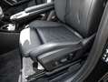 BMW X1 xDrive23d xLine Pano AHK DA Prof H/K PA+ HuD Verde - thumbnail 16