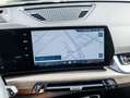 BMW X1 xDrive23d xLine Pano AHK DA Prof H/K PA+ HuD Verde - thumbnail 8