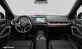 BMW X1 xDrive23d xLine Pano AHK DA Prof H/K PA+ HuD Grün - thumbnail 3