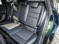 BMW X1 xDrive23d xLine Pano AHK DA Prof H/K PA+ HuD Verde - thumbnail 7