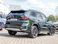 BMW X1 xDrive23d xLine Pano AHK DA Prof H/K PA+ HuD Verde - thumbnail 2