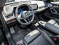 BMW X1 xDrive23d xLine Pano AHK DA Prof H/K PA+ HuD Verde - thumbnail 5