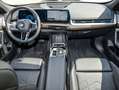 BMW X1 xDrive23d xLine Pano AHK DA Prof H/K PA+ HuD Verde - thumbnail 9