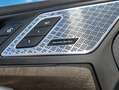 BMW X1 xDrive23d xLine Pano AHK DA Prof H/K PA+ HuD Verde - thumbnail 14