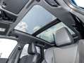 BMW X1 xDrive23d xLine Pano AHK DA Prof H/K PA+ HuD Verde - thumbnail 6