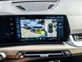 BMW X1 xDrive23d xLine Pano AHK DA Prof H/K PA+ HuD Verde - thumbnail 12