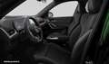 BMW X1 xDrive23d xLine Pano AHK DA Prof H/K PA+ HuD Grün - thumbnail 4