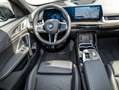 BMW X1 xDrive23d xLine Pano AHK DA Prof H/K PA+ HuD Verde - thumbnail 11