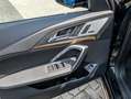 BMW X1 xDrive23d xLine Pano AHK DA Prof H/K PA+ HuD Verde - thumbnail 13