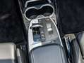 BMW X1 xDrive23d xLine Pano AHK DA Prof H/K PA+ HuD Verde - thumbnail 10