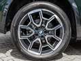 BMW X1 xDrive23d xLine Pano AHK DA Prof H/K PA+ HuD Verde - thumbnail 4