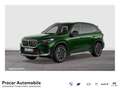 BMW X1 xDrive23d xLine Pano AHK DA Prof H/K PA+ HuD Grün - thumbnail 1
