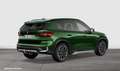 BMW X1 xDrive23d xLine Pano AHK DA Prof H/K PA+ HuD Grün - thumbnail 2