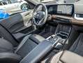 BMW X1 xDrive23d xLine Pano AHK DA Prof H/K PA+ HuD Verde - thumbnail 3