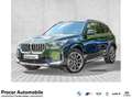 BMW X1 xDrive23d xLine Pano AHK DA Prof H/K PA+ HuD Verde - thumbnail 1