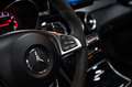 Mercedes-Benz C 63 AMG C63 S PANO|KUIP|AUT7|FULLOPTION Negro - thumbnail 23