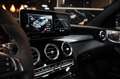 Mercedes-Benz C 63 AMG C63 S PANO|KUIP|AUT7|FULLOPTION Negro - thumbnail 19