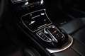 Mercedes-Benz C 63 AMG C63 S PANO|KUIP|AUT7|FULLOPTION Zwart - thumbnail 20