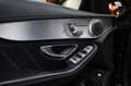 Mercedes-Benz C 63 AMG C63 S PANO|KUIP|AUT7|FULLOPTION Zwart - thumbnail 17