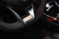 Mercedes-Benz C 63 AMG C63 S PANO|KUIP|AUT7|FULLOPTION Negro - thumbnail 22