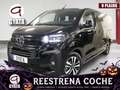 Citroen Spacetourer BlueHDI XL Plus EAT8 180 Negro - thumbnail 1