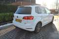 Volkswagen Golf Sportsvan 1.2 TSI Business Edition trekhaak, navi, cruise, a Wit - thumbnail 24