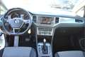Volkswagen Golf Sportsvan 1.2 TSI Business Edition trekhaak, navi, cruise, a Wit - thumbnail 20