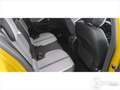 Opel Astra L Lim. 5-trg. 1.2 Elegance Automatik Navigation Gelb - thumbnail 5