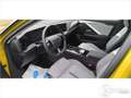 Opel Astra L Lim. 5-trg. 1.2 Elegance Automatik Navigation Geel - thumbnail 4