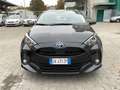 Toyota Yaris Yaris IV 1.5h Business km 28.000!!!!! Zwart - thumbnail 3