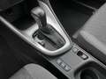 Toyota Yaris Yaris IV 1.5h Business km 28.000!!!!! Zwart - thumbnail 13