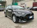 Toyota Yaris Yaris IV 1.5h Business km 28.000!!!!! Zwart - thumbnail 2