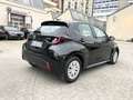 Toyota Yaris Yaris IV 1.5h Business km 28.000!!!!! Zwart - thumbnail 5