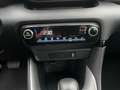 Toyota Yaris Yaris IV 1.5h Business km 28.000!!!!! Zwart - thumbnail 14